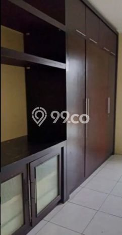Rumah Disewakan Jakarta Barat LT 72m2 LB 120m2 Kawasan Kalideres Rumah Disewakan Jakarta Barat LT 72m2 LB 120m2 Kawasan Kalideres