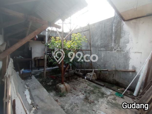 Hot Offer Hunian Premium Ideal dan Luas di Kebon Jeruk, Jakarta Barat Hot Offer Hunian Premium Ideal dan Luas di Kebon Jeruk, Jakarta Barat