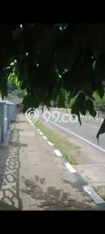 Tanah Strategis Dijual di Serang Serang 230000m2 Tanah Strategis Dijual di Serang Serang 230000m2