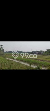 Lahan untuk Dijual di Cipondoh Tangerang Luas 80700m2 Lahan untuk Dijual di Cipondoh Tangerang Luas 80700m2
