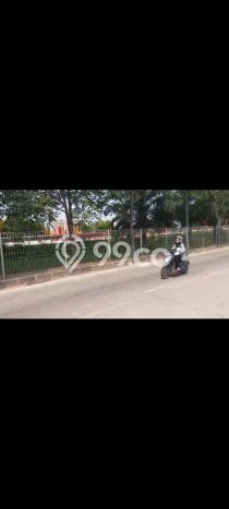 Lahan untuk Dijual di Cipondoh Tangerang Luas 80700m2 Lahan untuk Dijual di Cipondoh Tangerang Luas 80700m2