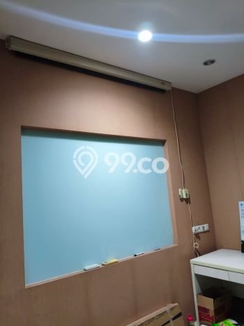 Ruko Dijual di Tangerang LT 162m2 & LB 330m2 Lokasi Terbaik! Ruko Dijual di Tangerang LT 162m2 & LB 330m2 Lokasi Terbaik!