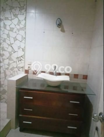 Rumah Disewakan Jakarta Barat LT 72m2 LB 120m2 Kawasan Kalideres Rumah Disewakan Jakarta Barat LT 72m2 LB 120m2 Kawasan Kalideres