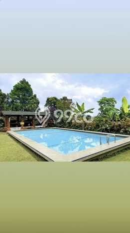 Dapatkan segera Vila Kawasan Cisarua, Ukuran 1372m2m², Akses ke fasilitas Dapatkan segera Vila Kawasan Cisarua, Ukuran 1372m2m², Akses ke fasilitas
