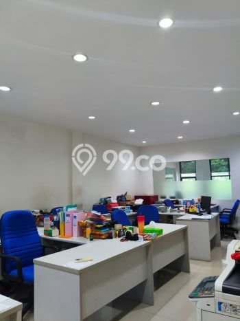 Ruko Dijual di Tangerang LT 162m2 & LB 330m2 Lokasi Terbaik! Ruko Dijual di Tangerang LT 162m2 & LB 330m2 Lokasi Terbaik!