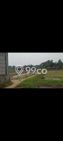 Lahan untuk Dijual di Cipondoh Tangerang Luas 80700m2 Lahan untuk Dijual di Cipondoh Tangerang Luas 80700m2