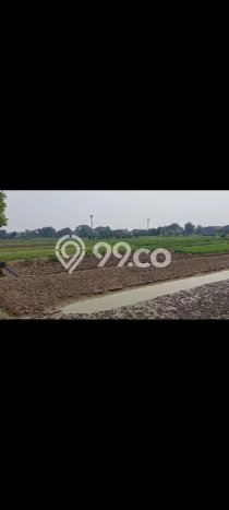 Lahan untuk Dijual di Cipondoh Tangerang Luas 80700m2 Lahan untuk Dijual di Cipondoh Tangerang Luas 80700m2