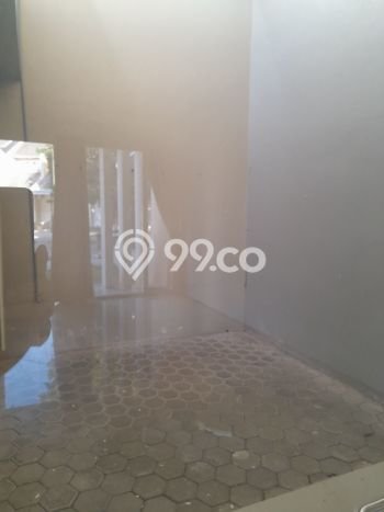 Dijual Cepat Rumah Bagus Siap Huni LB 130m2 di Oebobo, Kupang Dijual Cepat Rumah Bagus Siap Huni LB 130m2 di Oebobo, Kupang