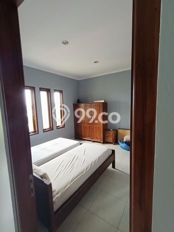 Disewakan Cepat Rumah Kondisi Bagus di Kawasan Kelapa Lima, Kupang Disewakan Cepat Rumah Kondisi Bagus di Kawasan Kelapa Lima, Kupang