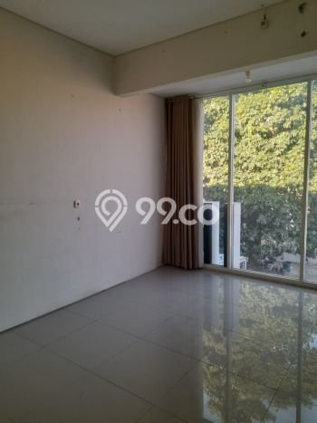 Dijual Cepat Rumah Bagus Siap Huni LB 130m2 di Oebobo, Kupang Dijual Cepat Rumah Bagus Siap Huni LB 130m2 di Oebobo, Kupang