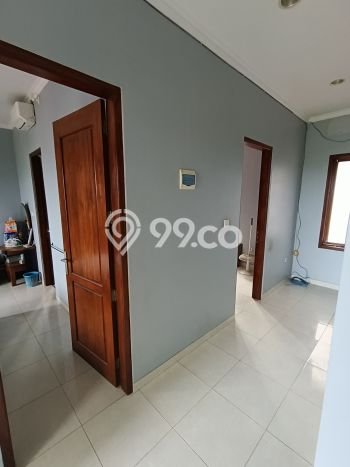 Disewakan Cepat Rumah Kondisi Bagus di Kawasan Kelapa Lima, Kupang Disewakan Cepat Rumah Kondisi Bagus di Kawasan Kelapa Lima, Kupang