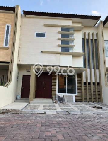 Rumah Bagus Siap Pakai Di Oebobo Luas 160m2 Aman Rumah Bagus Siap Pakai Di Oebobo Luas 160m2 Aman