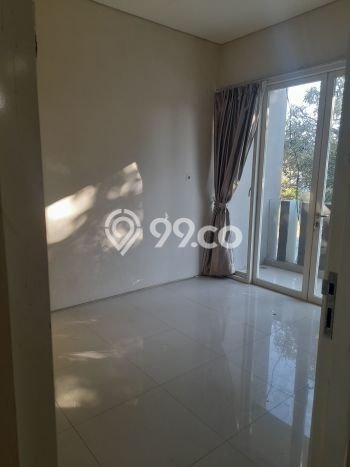 Rumah Modern Minimalis 4 KT Siap Huni di Oebobo Rumah Modern Minimalis 4 KT Siap Huni di Oebobo