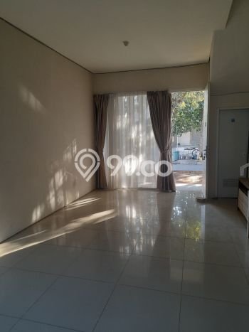 Rumah Modern Minimalis 4 KT Siap Huni di Oebobo Rumah Modern Minimalis 4 KT Siap Huni di Oebobo