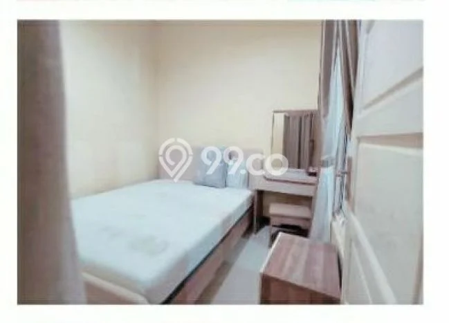 Jual Rumah Favorit Siap Huni LB 45m2 di Oebobo, Kupang Jual Rumah Favorit Siap Huni LB 45m2 di Oebobo, Kupang