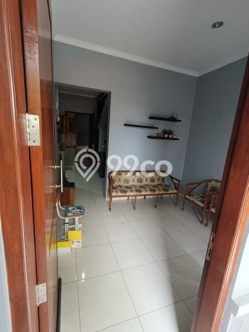 Disewakan Cepat Rumah Kondisi Bagus di Kawasan Kelapa Lima, Kupang Disewakan Cepat Rumah Kondisi Bagus di Kawasan Kelapa Lima, Kupang