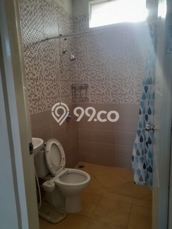 Dijual Cepat Rumah Bagus Siap Huni LB 130m2 di Oebobo, Kupang Dijual Cepat Rumah Bagus Siap Huni LB 130m2 di Oebobo, Kupang