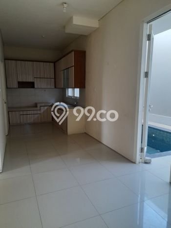 Rumah Modern Minimalis 4 KT Siap Huni di Oebobo Rumah Modern Minimalis 4 KT Siap Huni di Oebobo