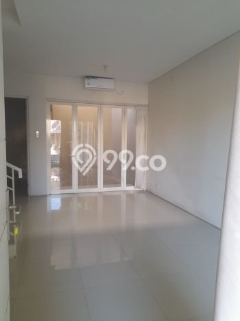 Dijual Cepat Rumah Bagus Siap Huni LB 130m2 di Oebobo, Kupang Dijual Cepat Rumah Bagus Siap Huni LB 130m2 di Oebobo, Kupang