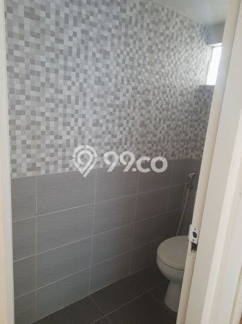 Rumah Modern Minimalis 4 KT Siap Huni di Oebobo Rumah Modern Minimalis 4 KT Siap Huni di Oebobo