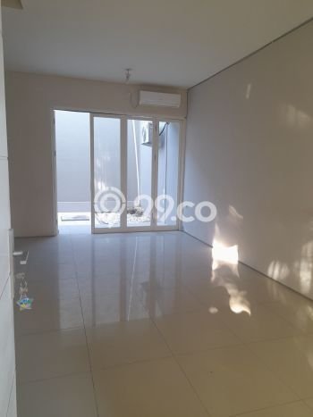 Rumah Modern Minimalis 4 KT Siap Huni di Oebobo Rumah Modern Minimalis 4 KT Siap Huni di Oebobo