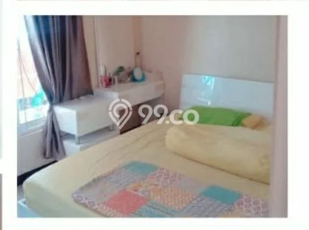Jual Rumah Favorit Siap Huni LB 45m2 di Oebobo, Kupang Jual Rumah Favorit Siap Huni LB 45m2 di Oebobo, Kupang