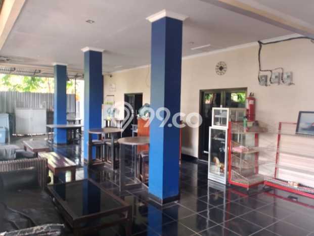 Sewa cepat rumah minimalis lokasi strategis 10 Kamar di Kelapa Lima, Kupang Sewa cepat rumah minimalis lokasi strategis 10 Kamar di Kelapa Lima, Kupang