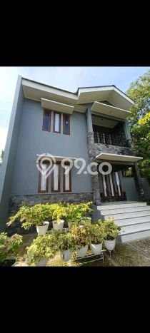 Disewakan Cepat Rumah Kondisi Bagus di Kawasan Kelapa Lima, Kupang Disewakan Cepat Rumah Kondisi Bagus di Kawasan Kelapa Lima, Kupang