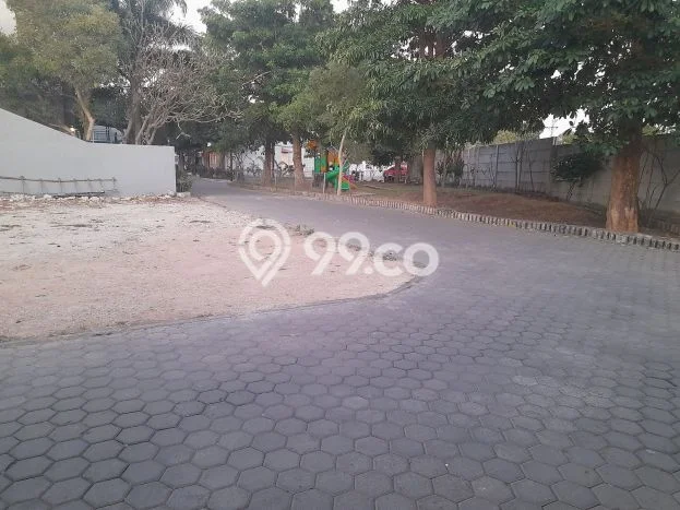 Jual Rumah Favorit Siap Huni LB 45m2 di Oebobo, Kupang Jual Rumah Favorit Siap Huni LB 45m2 di Oebobo, Kupang