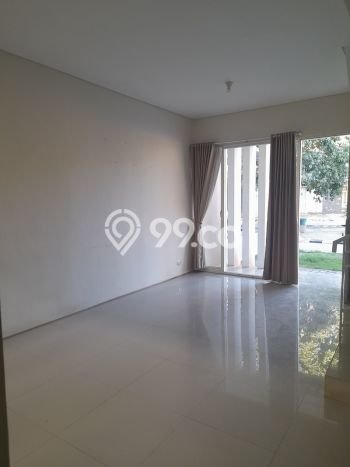 Dijual Cepat Rumah Bagus Siap Huni LB 130m2 di Oebobo, Kupang Dijual Cepat Rumah Bagus Siap Huni LB 130m2 di Oebobo, Kupang