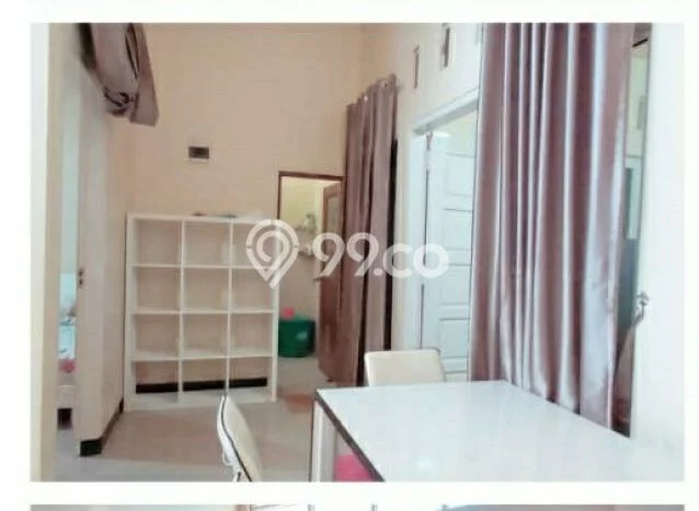 Jual Rumah Favorit Siap Huni LB 45m2 di Oebobo, Kupang Jual Rumah Favorit Siap Huni LB 45m2 di Oebobo, Kupang