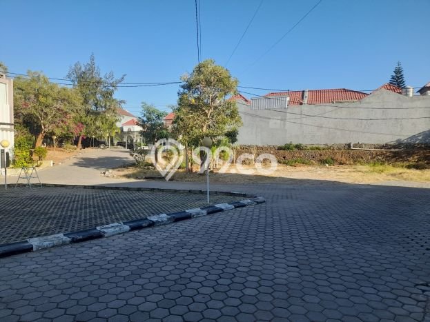 Dijual Cepat Rumah Bagus Siap Huni LB 130m2 di Oebobo, Kupang Dijual Cepat Rumah Bagus Siap Huni LB 130m2 di Oebobo, Kupang