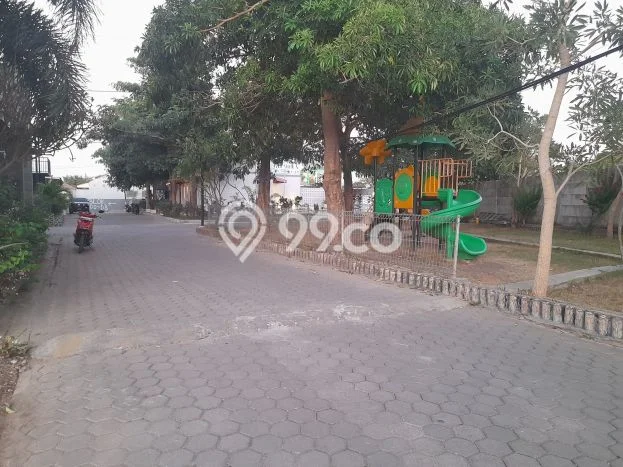 Jual Rumah Favorit Siap Huni LB 45m2 di Oebobo, Kupang Jual Rumah Favorit Siap Huni LB 45m2 di Oebobo, Kupang