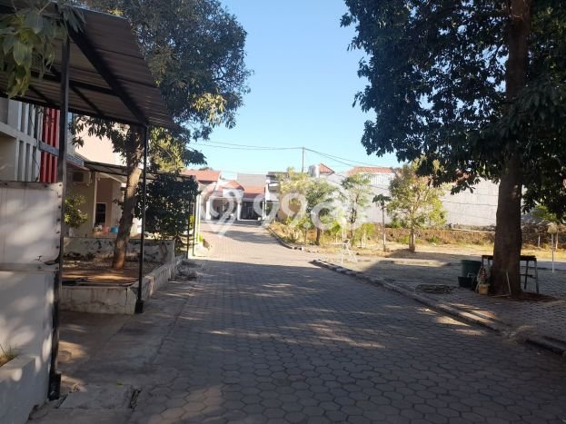 Rumah Modern Minimalis 4 KT Siap Huni di Oebobo Rumah Modern Minimalis 4 KT Siap Huni di Oebobo