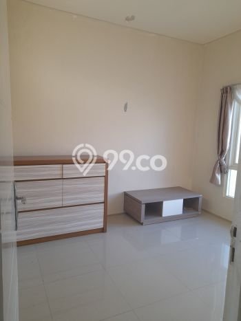 Rumah Modern Minimalis 4 KT Siap Huni di Oebobo Rumah Modern Minimalis 4 KT Siap Huni di Oebobo