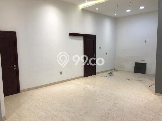 Rumah Bagus Siap Pakai Di Oebobo Luas 160m2 Aman Rumah Bagus Siap Pakai Di Oebobo Luas 160m2 Aman