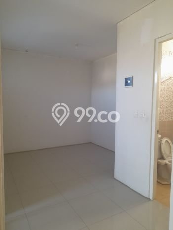 Dijual Cepat Rumah Bagus Siap Huni LB 130m2 di Oebobo, Kupang Dijual Cepat Rumah Bagus Siap Huni LB 130m2 di Oebobo, Kupang