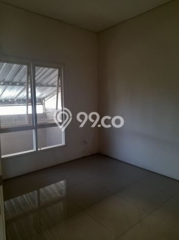 Dijual Cepat Rumah Bagus Siap Huni LB 130m2 di Oebobo, Kupang Dijual Cepat Rumah Bagus Siap Huni LB 130m2 di Oebobo, Kupang