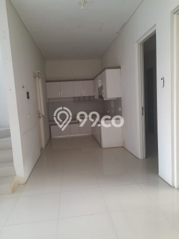 Dijual Cepat Rumah Bagus Siap Huni LB 130m2 di Oebobo, Kupang Dijual Cepat Rumah Bagus Siap Huni LB 130m2 di Oebobo, Kupang
