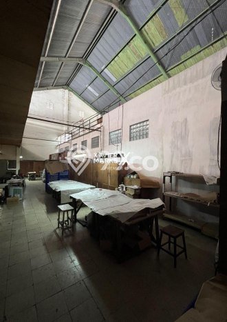 Dijual Gudang di Sukun, Malang Harga Penawaran Spesial Dijual Gudang di Sukun, Malang Harga Penawaran Spesial