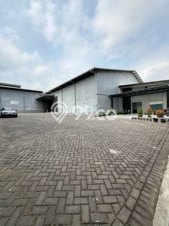 Gudang Kawasan Singosari, Luas 4376m2m², Area Komersial, Dekat Singosari, Malang, Malang Gudang Kawasan Singosari, Luas 4376m2m², Area Komersial, Dekat Singosari, Malang, Malang