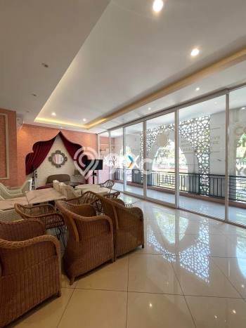 Komersial Bagus Dijual di Malang Kota Malang Strategis Cocok untuk Kembangkan Bisnis Komersial Bagus Dijual di Malang Kota Malang Strategis Cocok untuk Kembangkan Bisnis