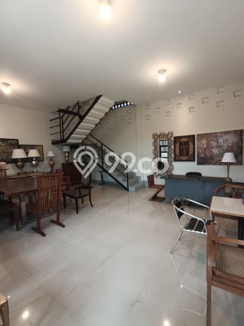 Gudang For Rent Kawasan Pakis, Luas 1200m2m², Lokasi Premium, Ready Bisnis Gudang For Rent Kawasan Pakis, Luas 1200m2m², Lokasi Premium, Ready Bisnis