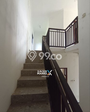PREMIUM CHOICE! Rumah kawasan Merjosari, 2 KM, Lingkungan Strategis, Luas 60m2m² Bangunan 120m2m² PREMIUM CHOICE! Rumah kawasan Merjosari, 2 KM, Lingkungan Strategis, Luas 60m2m² Bangunan 120m2m²