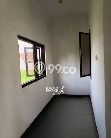 PREMIUM CHOICE! Rumah kawasan Merjosari, 2 KM, Lingkungan Strategis, Luas 60m2m² Bangunan 120m2m² PREMIUM CHOICE! Rumah kawasan Merjosari, 2 KM, Lingkungan Strategis, Luas 60m2m² Bangunan 120m2m²