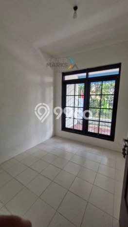 Rumah 4 KT di Pandanwangi, Akses Pandanwangi, Malang, Malang Rumah 4 KT di Pandanwangi, Akses Pandanwangi, Malang, Malang
