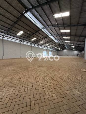 Gudang Kawasan Singosari, Luas 4376m2m², Area Komersial, Dekat Singosari, Malang, Malang Gudang Kawasan Singosari, Luas 4376m2m², Area Komersial, Dekat Singosari, Malang, Malang