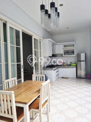 Disewakan Cepat Rumah Kondisi Baik di Area Lowokwaru, Malang Disewakan Cepat Rumah Kondisi Baik di Area Lowokwaru, Malang