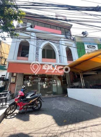 Komersial Bagus Dijual di Malang Kota Malang Strategis Cocok untuk Kembangkan Bisnis Komersial Bagus Dijual di Malang Kota Malang Strategis Cocok untuk Kembangkan Bisnis
