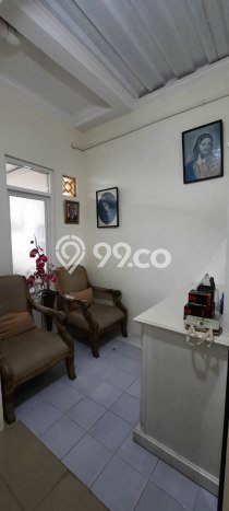 Rumah Kost Dijual di Lowokwaru, Malang, Spesifikasi 17 KT, 17 KM, 400m2 Rumah Kost Dijual di Lowokwaru, Malang, Spesifikasi 17 KT, 17 KM, 400m2